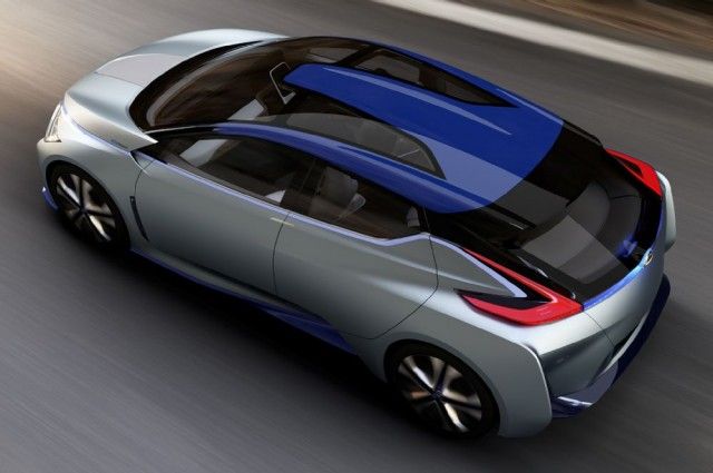 Nissan-IDS-Concept-7