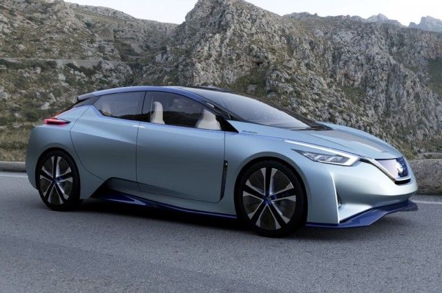 Nissan-IDS-Concept-8