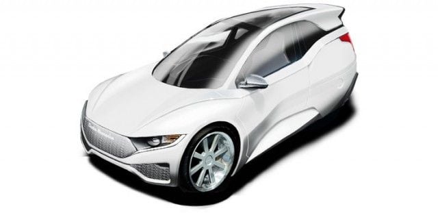 Solo-electric-car-white-740x360