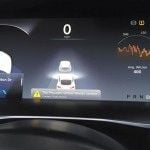 Tesla-Autopilot-Firmware-7-e1440083451835