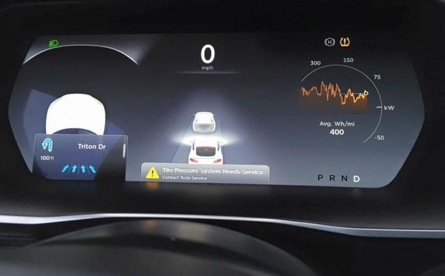 Tesla-Autopilot-Firmware-7-e1440083451835