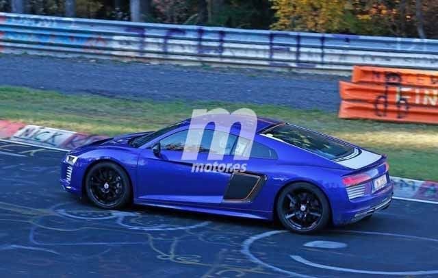 audi-r8-e-tron-201523914_6