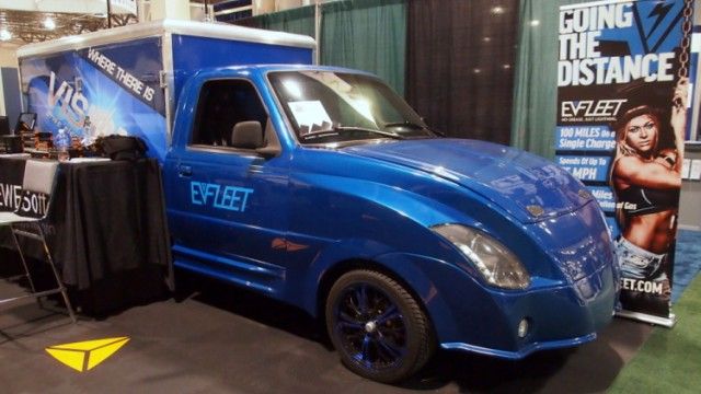 ev-fleet-condor-battery-show-2015-2-1