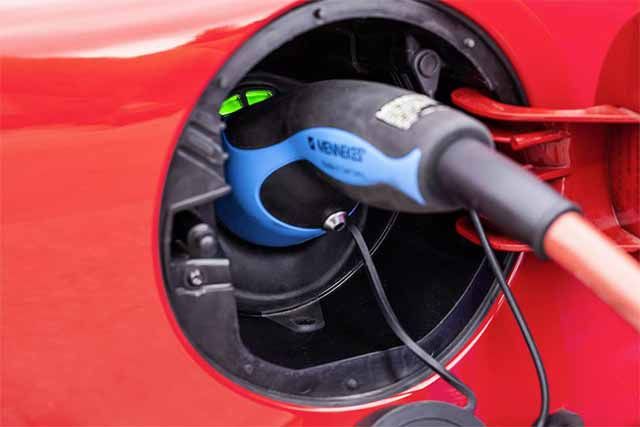 MOVELE 2016 ¿Cómo tendría que ser el próximo sistema de ayudas al coche eléctrico en España?