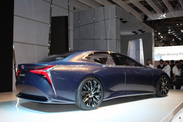 lexus-lf-fc-fuelcell_