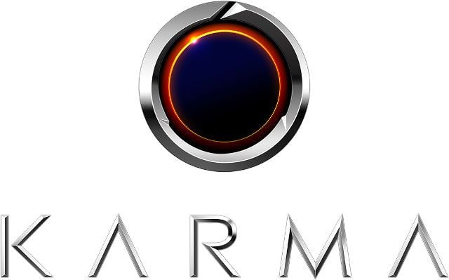 BMW y Karma Automotive firman un acuerdo para el suministro de sistemas de propulsión