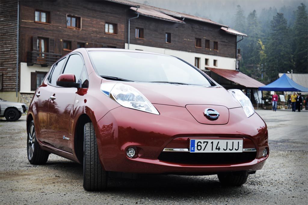 nissan_leaf_30kwh_01