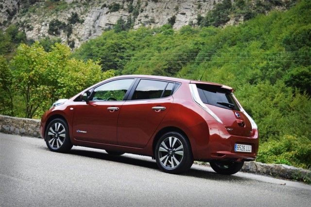 nissan_leaf_30kwh_03