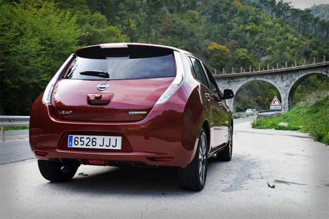 nissan_leaf_30kwh_04