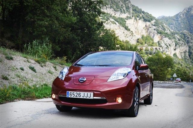 nissan_leaf_30kwh_05