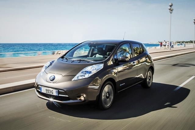 nissan_leaf_30kwh_07