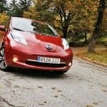 nissan_leaf_30kwh_14