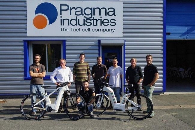 pragma-alpha-bicicleta-electrica