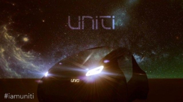 uniti