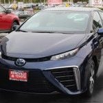 2016_toyota_mirai_3qtr_front-100627076-large