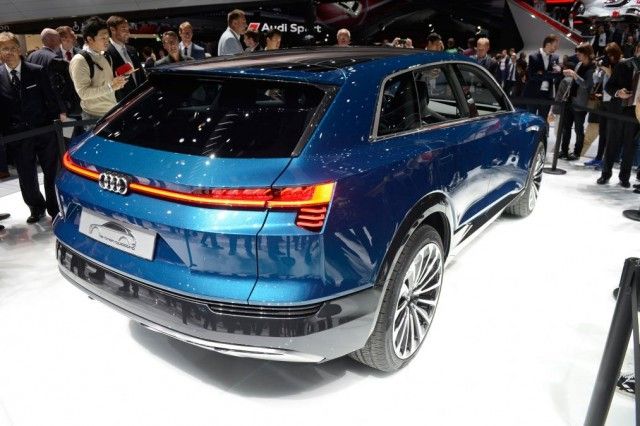 AudiQ6e-tron2