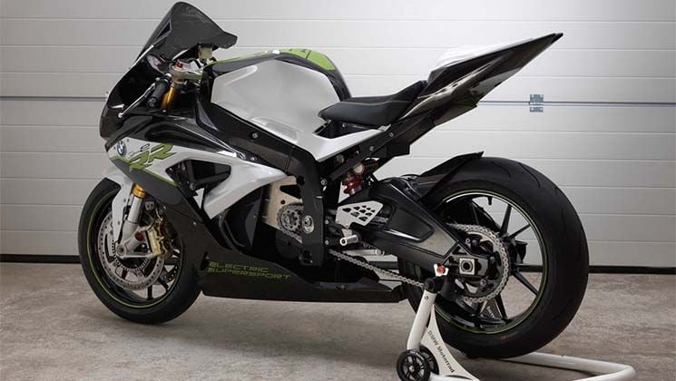 BMW-eRR-electric-superbike-01