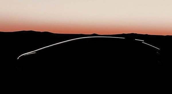 Rumor: Apple podría estar detrás de Faraday Future