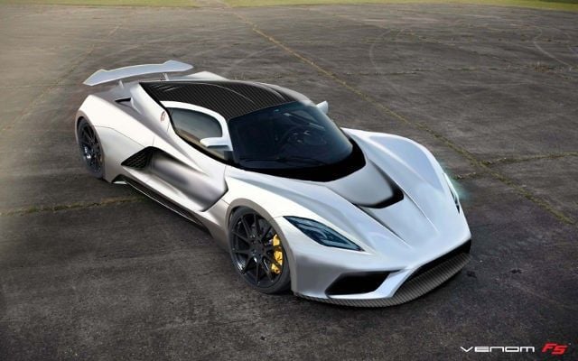 Hennessey_Venom_F5_1