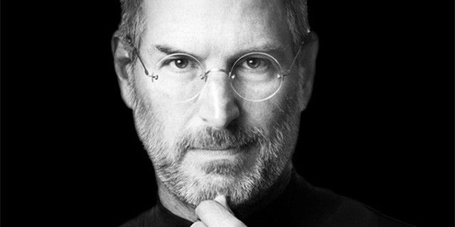 Steve-Jobs