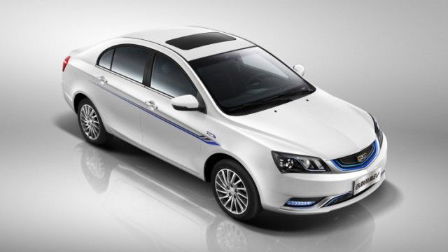 geely-emgrand-ev