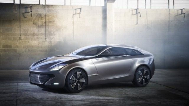 hyundai-i-oniq-concept