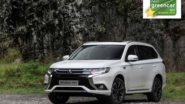 mitsubishi-outlander-phev-2015-Next-Green-Car