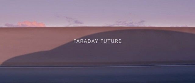 Faraday