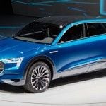 IAA-2015-Audi-E-Tron-Quattro-Concept-articleTitle-815b709c-895819