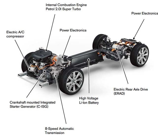 Volvo-S90-PHEV_1