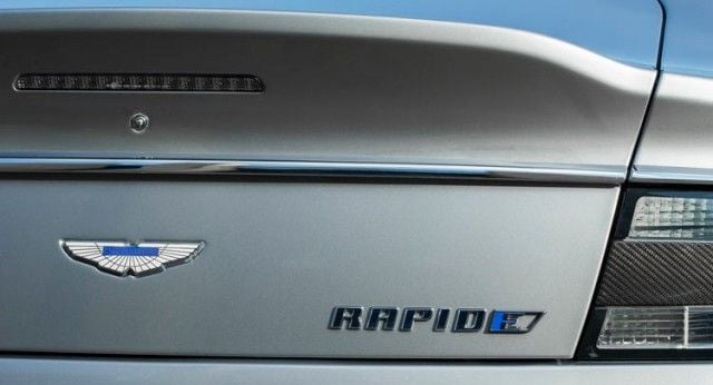 aston-martin-rapidE