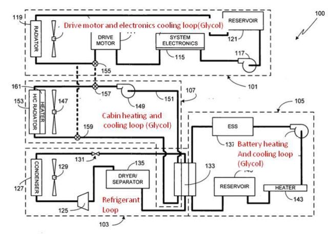 cabin-heating-slide-1-gb-750x563