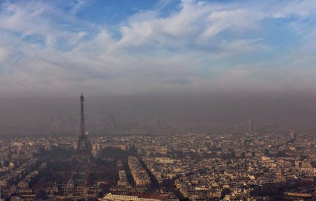 contaminacion-paris