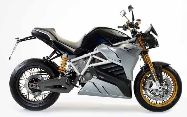 energica-eva-electric-2