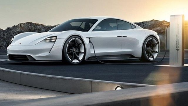 porsche-mission-e-factory