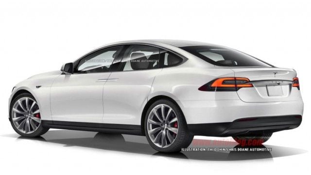 tesla-model-3-render-2-1