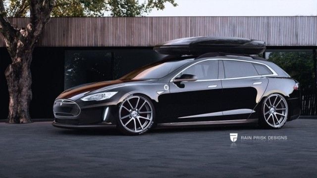 tesla-model-s-wagon-750x422