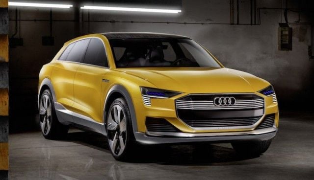 Audi_h-tron_quattro_concept-790x454