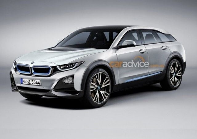 BMW-i6-i5-crossover-750x530