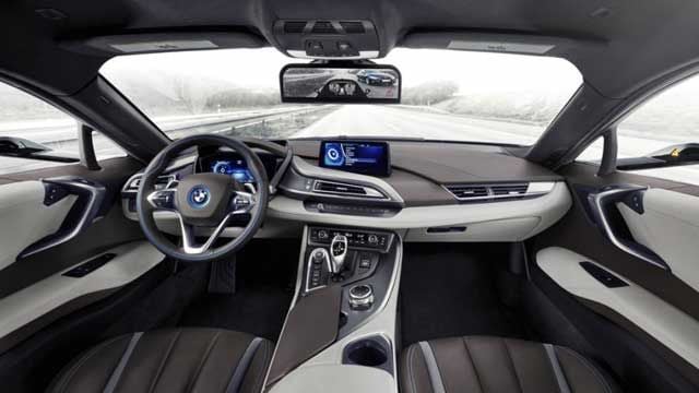 BMW-i8-Mirrorless-2