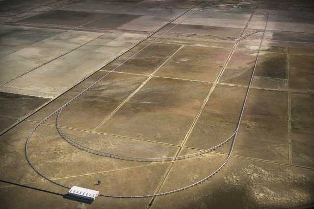 HyperLoop_TestTrack_2