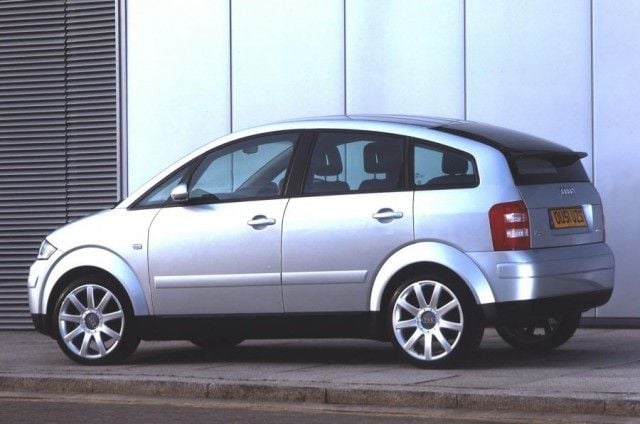 audi-a2-city-car-news-0059