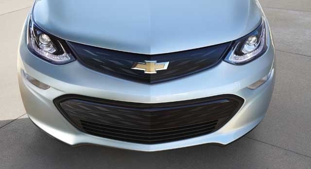 chevrolet-bolt-frontal