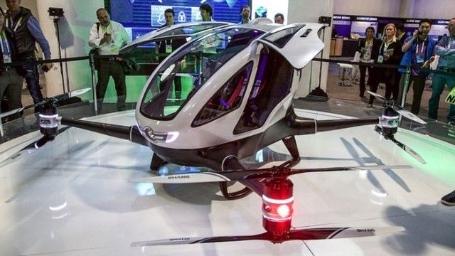 ehang-184-aav-passenger-drone-23