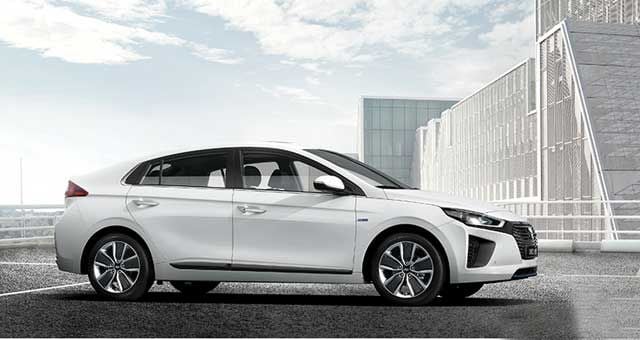 hyundai-ioniq-2