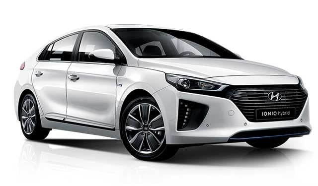 hyundai-ioniq