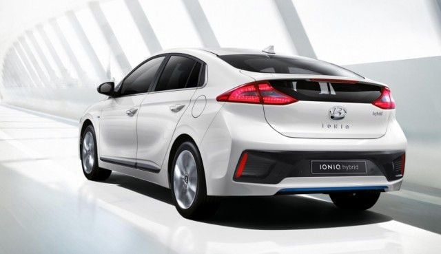 hyundai-ioniq-back