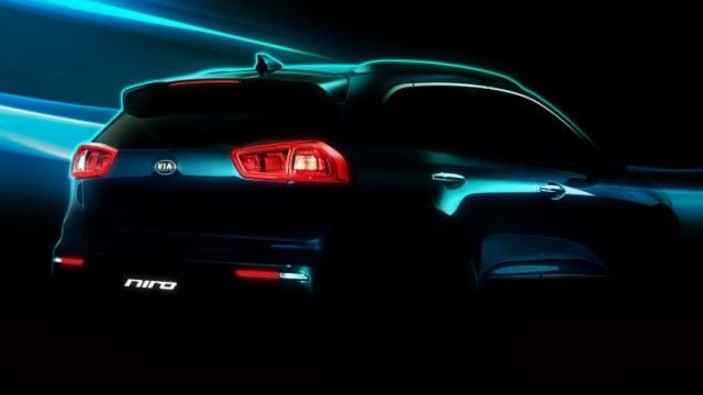 kia-niro-teaser-001-1