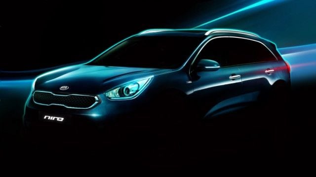 kia-niro-teaser-002-1