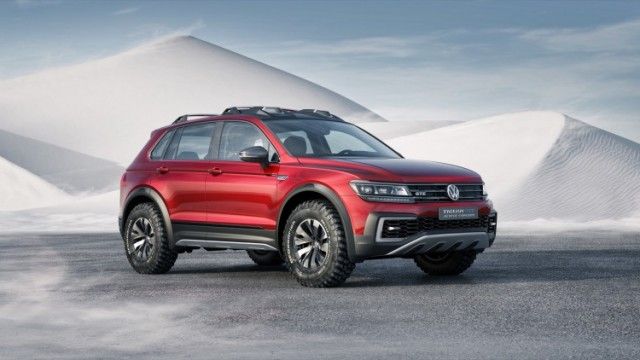 vw-tiguan-gte-active-concept-12-1